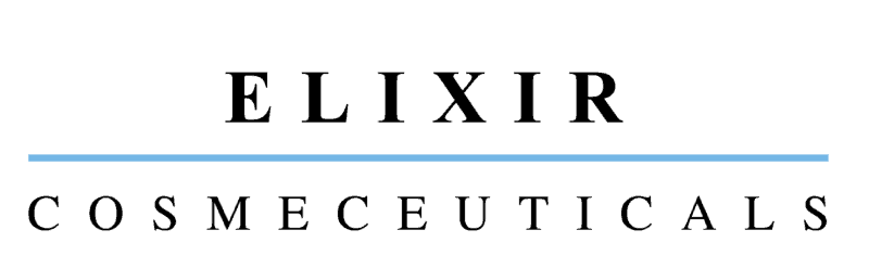 elixir_logo_transp