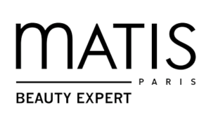 matis-logo_transp